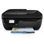 hp deskjet 3835 driver
