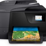 hp-officejet-pro-8710-driver