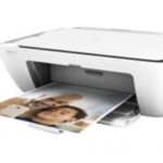 HP Deskjet 2620 Driver for Windows, Mac and Android Download