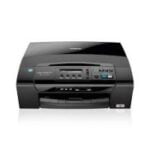 Brother DCP-375CW Driver Printer and Software Download