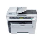 download Brother DCP-7040