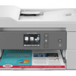 Brother DCP-J1100DW Driver, Software and Scanner Download - Brother Drivers