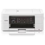 Brother MFC-J497DW Driver Printer for Windows, Mac