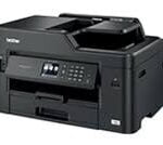 Brother MFC-J5335DW driver