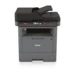 Brother MFC-L5700DN Driver Printers for Windows, Mac - Brother Drivers