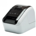 Brother QL-800 Driver Label Printer and Software Download