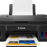 Canon Pixma G2410 Driver Download