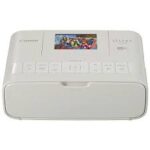 Canon Selphy CP1200 Driver Photo Printer Download
