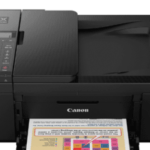 Canon-TR4500-Series-driver-for-Windows-macOS-