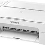 Canon-TS3100-Series-Driver-And-Software-Download