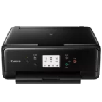 Canon TS6150 Driver