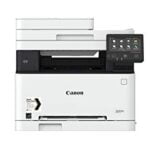 Canon i-SENSYS MF635Cx Driver (Scanner & Printer) Download