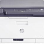 HP Color Laser 178nwg Driver Download