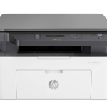 HP LaserJet Pro MFP M130fw Driver Mac And Windows [Aktuellen]