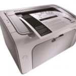 HP Laserjet P1102 Driver For Windows & Mac Download