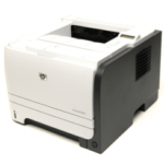 HP Laserjet P2055dn Driver and PCL 6 Software Printer