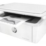 HP Laserjet Pro MFP M28-M31 Driver Windows & Mac Download