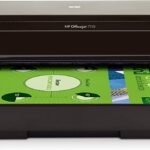 HP Officejet 7110 Driver Printer and Software [Download]