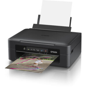 1633426231 835 Epson XP 225 Wifi Printer and Its Drivers