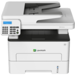 Lexmark MB2236ADW Driver Download