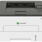 Lexmark B2236dw driver download and install Windows