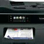 Lexmark Pro5500 Driver Download for Mac and Windows