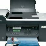 Lexmark Interpret S405 Driver download