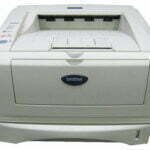 Brother HL-5140 Driver Software Download