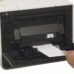 Brother HL-L8250CDN Driver Download