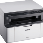 Brother DCP-1510 Driver Download Windows and Mac