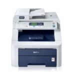 Brother DCP-9010CN driver