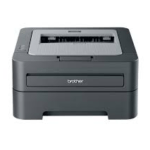 Brother HL-2250DN Driver Download