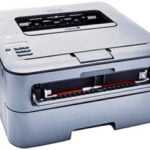 Brother HL-L2340DW Driver Download