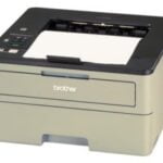 Brother HL-L2350DW Driver Download free
