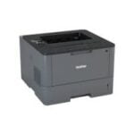 Brother HL-L5100DN Driver Download