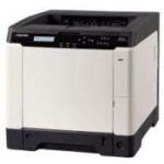 Kyocera Ecosys FS-C5150dn Driver and Software Download
