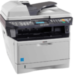 Kyocera FS-1128MFP Driver Mac and Windows