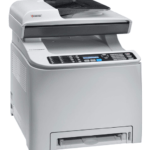 Kyocera FS-C1020MFP Driver Windows and Mac