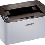 Samsung M2022W Driver Printer for Windows & Mac