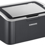 Samsung ML-1660 Driver Windows & Mac