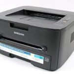 Samsung ML-1915 Driver Printer and Software Download