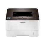 Samsung Xpress M2835DW driver