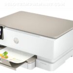 HP ENVY Inspire 7255e Driver Download