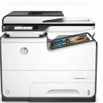 HP PageWide Pro 577dw Driver Download