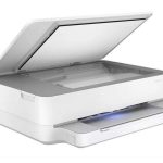 HP envy 6030 driver download