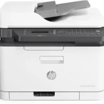 HP Color Laser MFP 179fwg driver