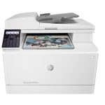 HP-Color-LaserJet-Pro-M283fdw driver
