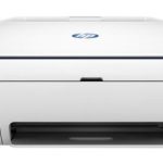 HP-deskjet-2630 driver