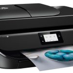 HP officejet 5200 driver download