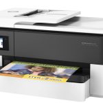 hp-officejet-pro-7720 driver